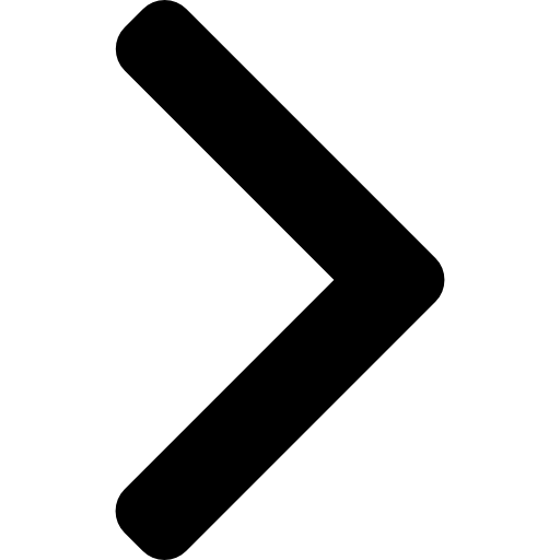 다음